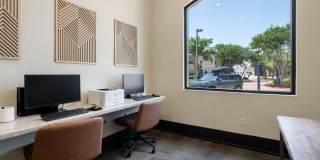 Grandea Lakemont Gallery 20