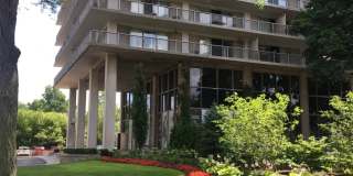 The Jefferson The Jefferson Gallery 6