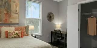 The Edge - Student Housing Gallery 6