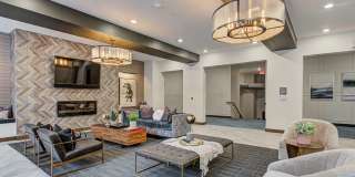 Midtown Flats Gallery 3