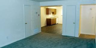Forest Cove - Affordable Housing Gallery 3