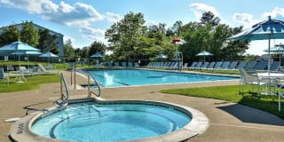 East Mountain Apartments Gallery 9