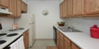 Castlegate Apartment Homes Gallery 13