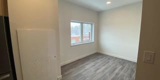 1600 Hoyt Gallery 12