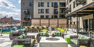 1415 At The Yard Gallery 23