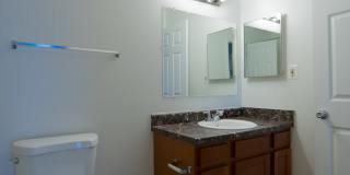 Embassy West Apartments Gallery 10