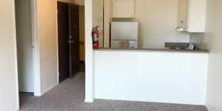 Senior Housing - Rose of Sharon Gallery 2