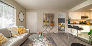 Dorado Heights Gallery 9