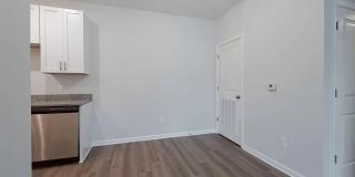 Meadows of Graham Gallery 3