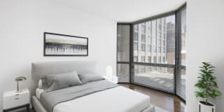 1111 North Dearborn Gallery 7