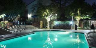 Rose Pointe Gallery 88