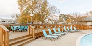 The Summit at Cane Ridge Gallery 29