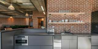 Salt Lake Crossing Salt Lake Crossing Gallery 29