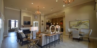 Cross Creek Village Gallery 14