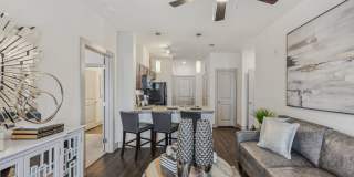 Steelyard Apartments Gallery 1