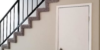 Galleria Townhomes Gallery 8