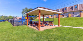 Aspen Meadows Apartments Gallery 28