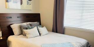 Echo Ridge at North Hills Gallery 7