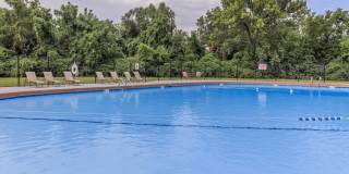 Meadowood Apartments Gallery 3