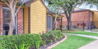 Willow Ridge Gallery 35