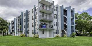 The Club at Emerald Waters Gallery 16