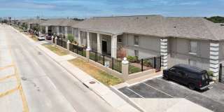 Falls of Las Villas Gallery 39