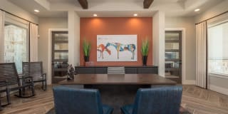 Hunters Crossing Gallery 21