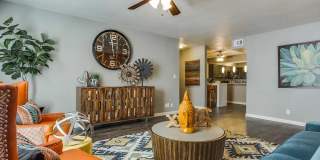 Regency at Ridgmar Gallery 14