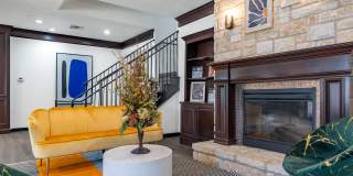 Lanes at Oslo Gallery 6