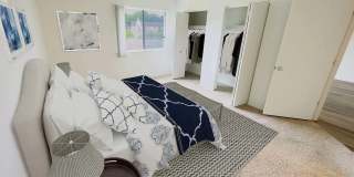 Pebble Creek Gallery 17