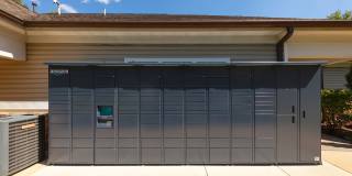 Park Place at Van Dorn Gallery 24