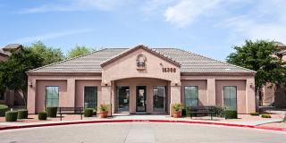 Orchard Estates Gallery 3