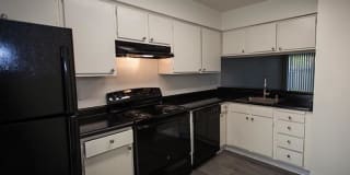 Rosemont Park Rosemont Park Gallery 10