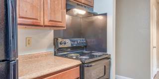 Summer Creek Gallery 2