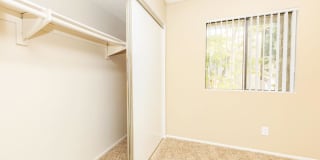 Senior Housing - Heritage Park at Alta Loma Gallery 30