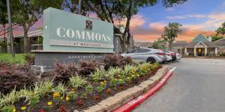 Commons at Westchase Gallery 9