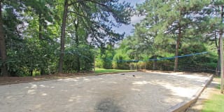 KRC Alderwood Trails Gallery 20
