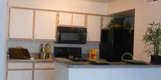 Woodglen Park - Affordable Housing Gallery 16