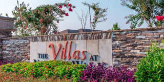 The Villas at Nature Walk Gallery 6