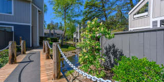 Woodlake Apartments Woodlake Apartments Gallery 1