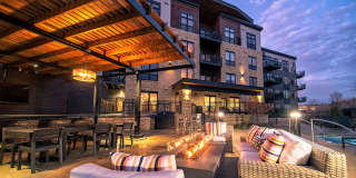 Reserve at Mendota Village Gallery 14