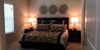 Palladian at Fairhope Gallery 6