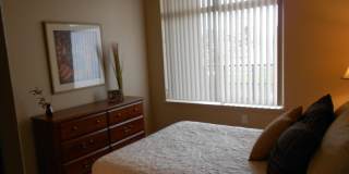 Dahlia Square - Senior Housing Gallery 4