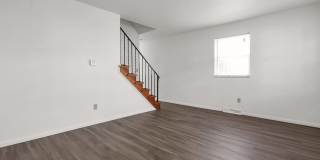 Hamilton Arms Apartments Gallery 22