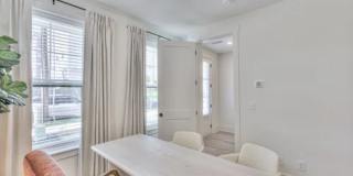 10th & Park Gallery 17