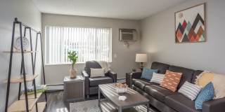 Student Housing - The Social at Stadium Walk Gallery 3