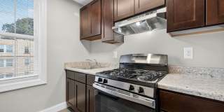 Chillum Manor Gallery 15