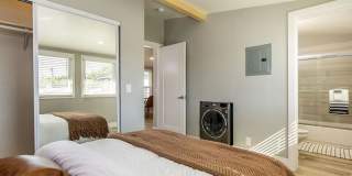 The Parc at 1300 Apartments Gallery 7