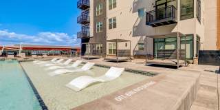 Novus Apartments Gallery 10