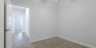 Legacy at Baldwin Ridge Gallery 18